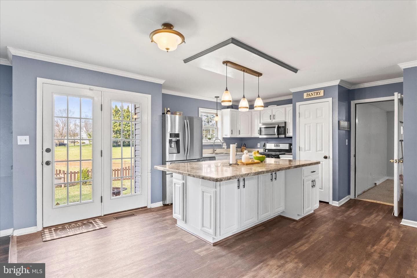 3296 Raintree Road photo 13