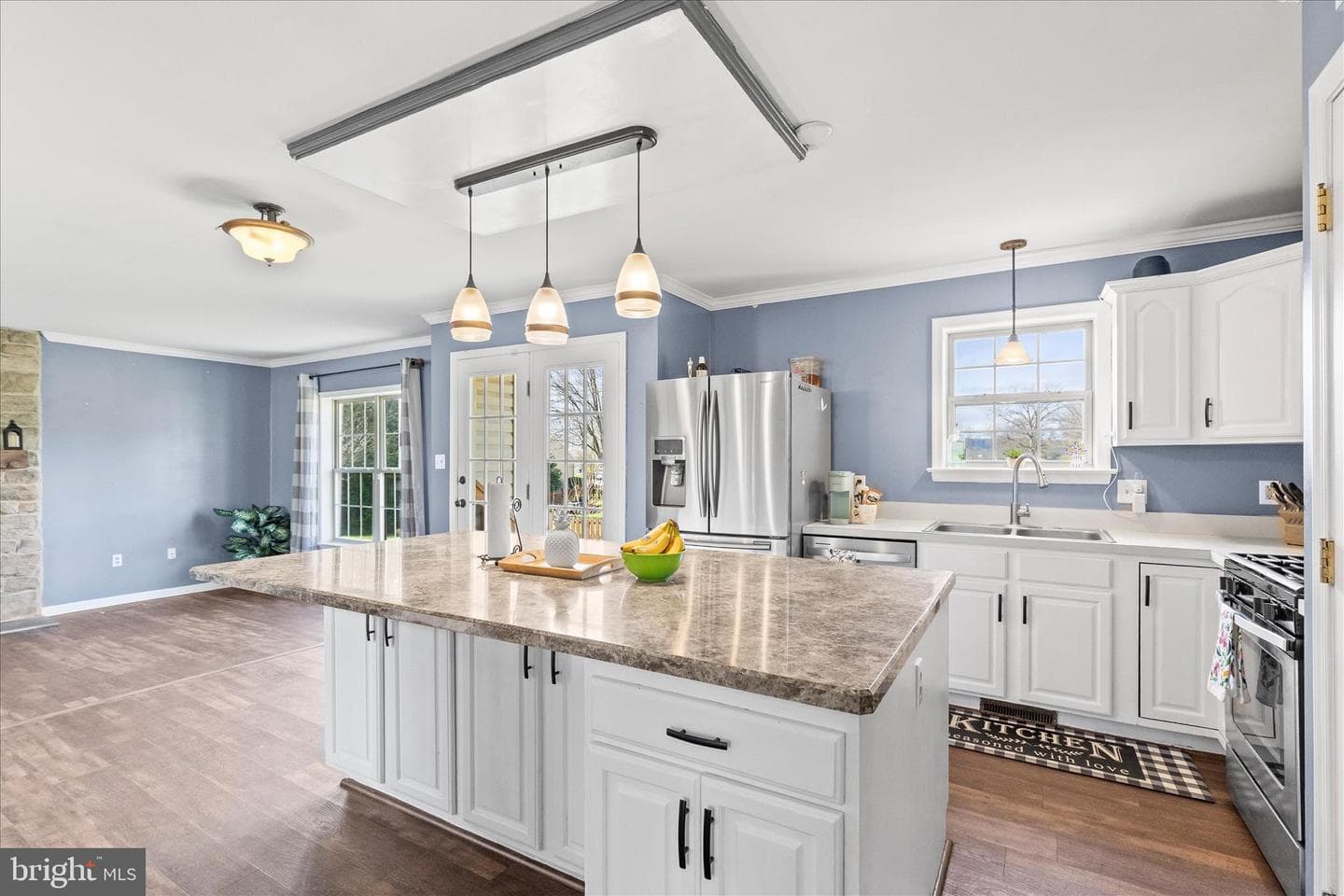 3296 Raintree Road photo 15