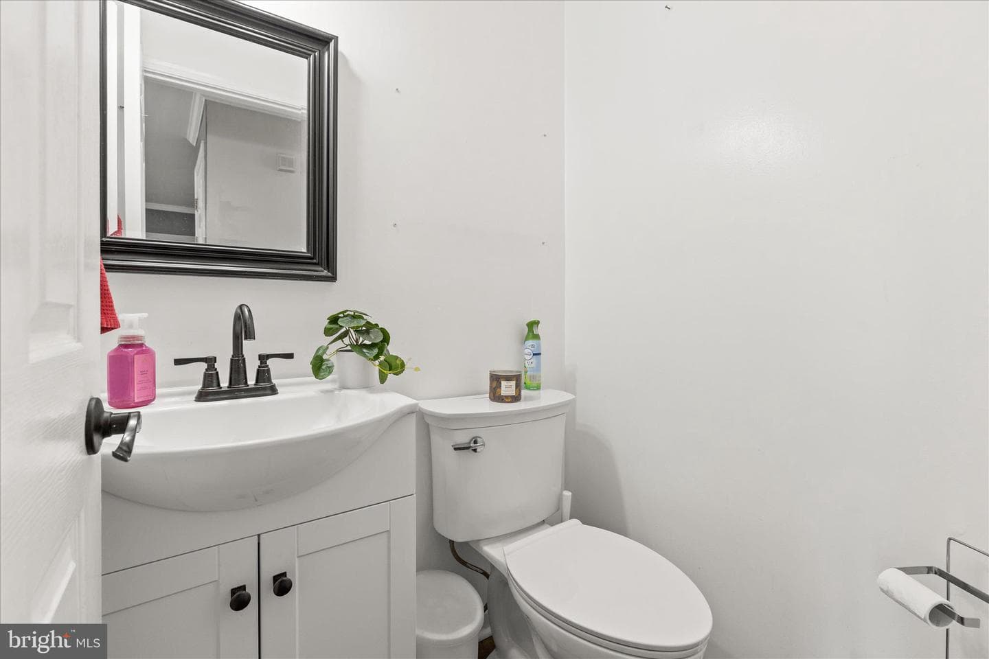 3296 Raintree Road photo 17