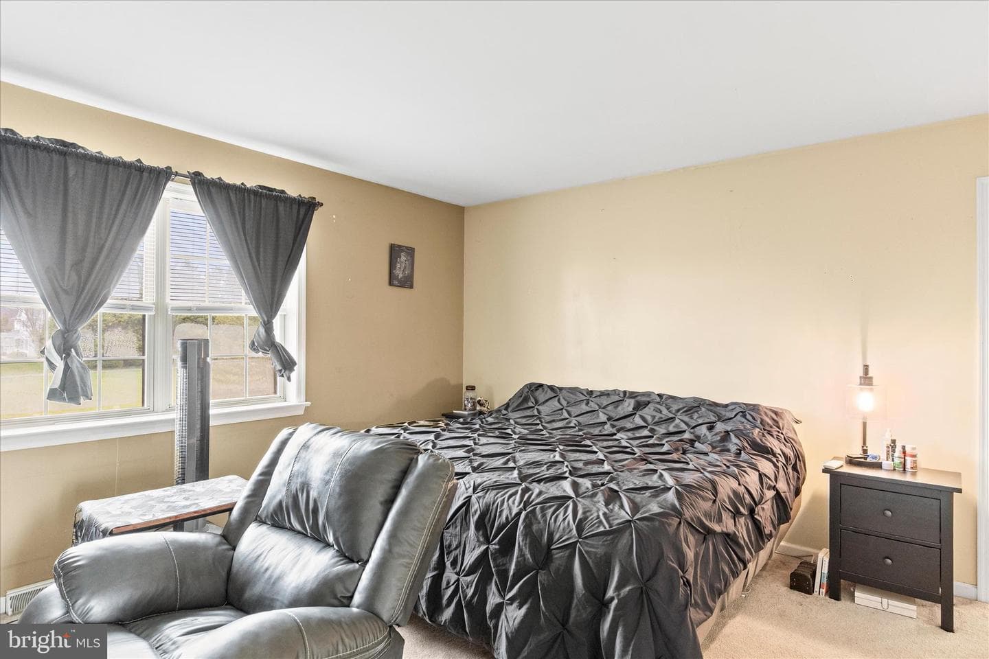 3296 Raintree Road photo 20