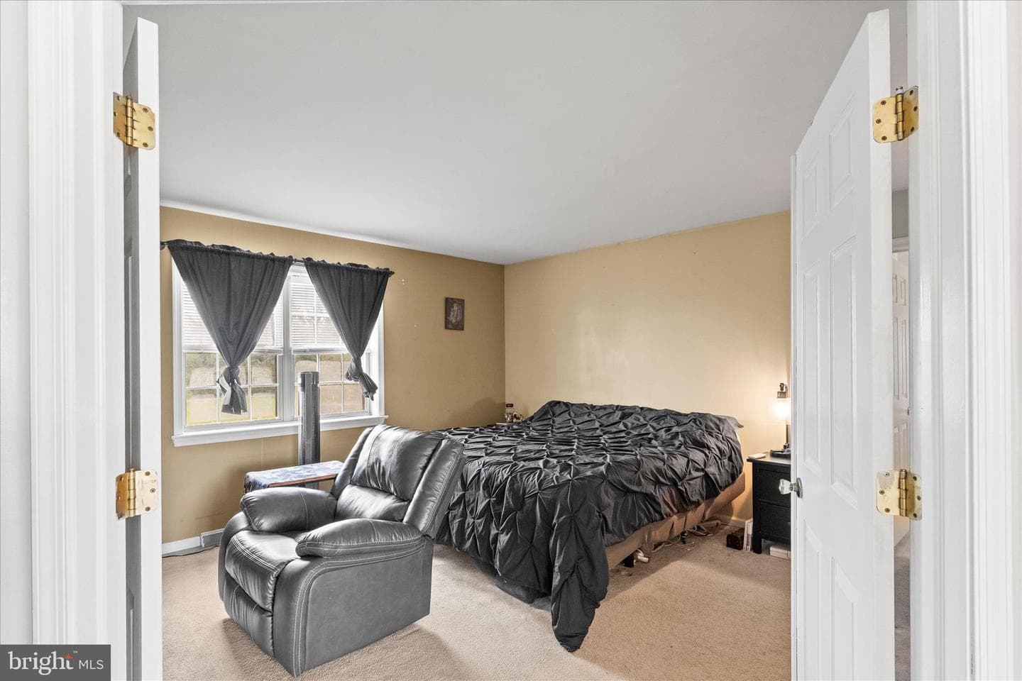 3296 Raintree Road photo 22