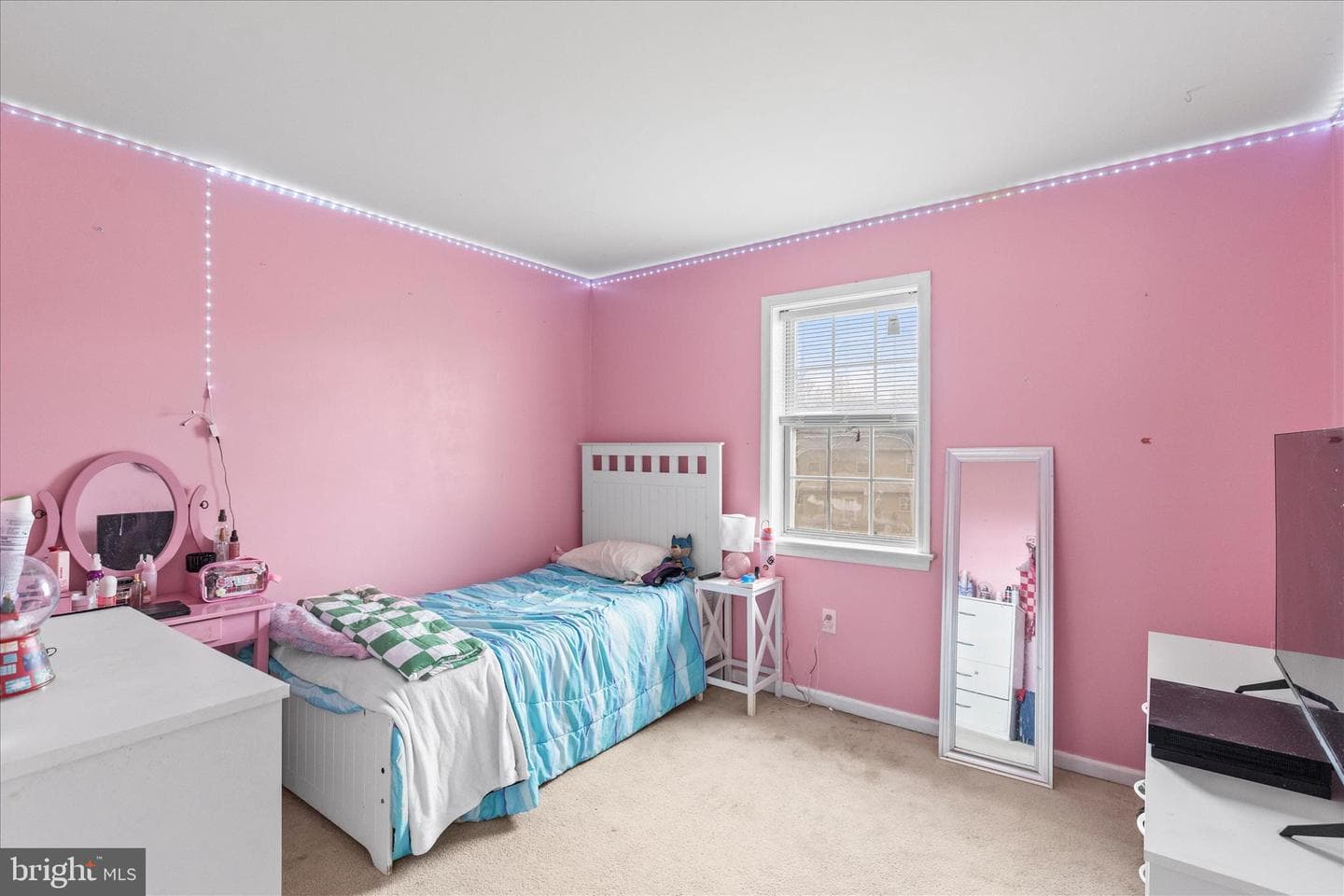 3296 Raintree Road photo 25