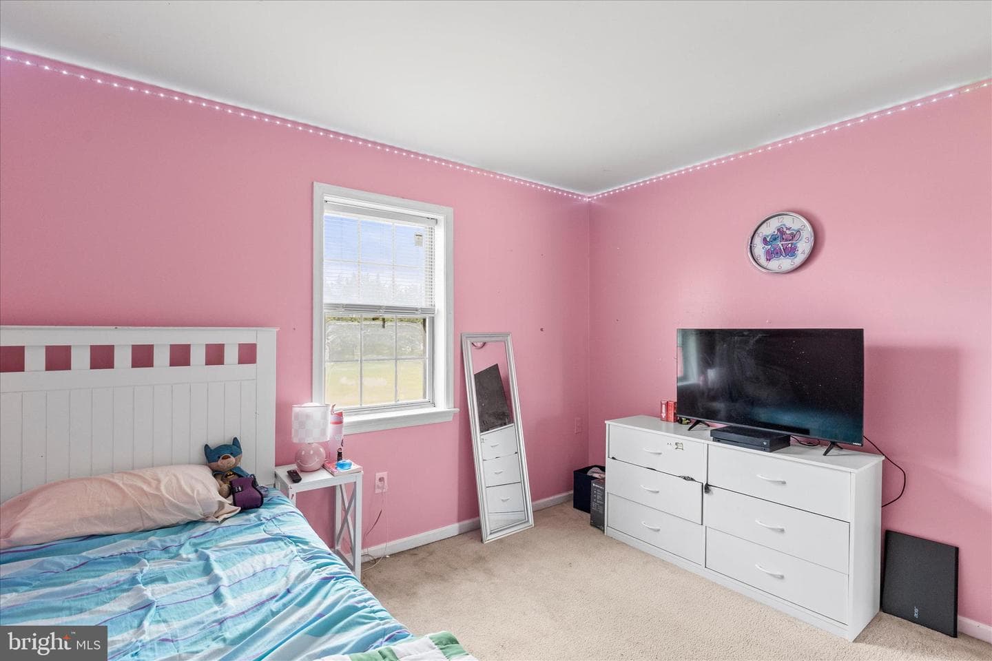 3296 Raintree Road photo 26