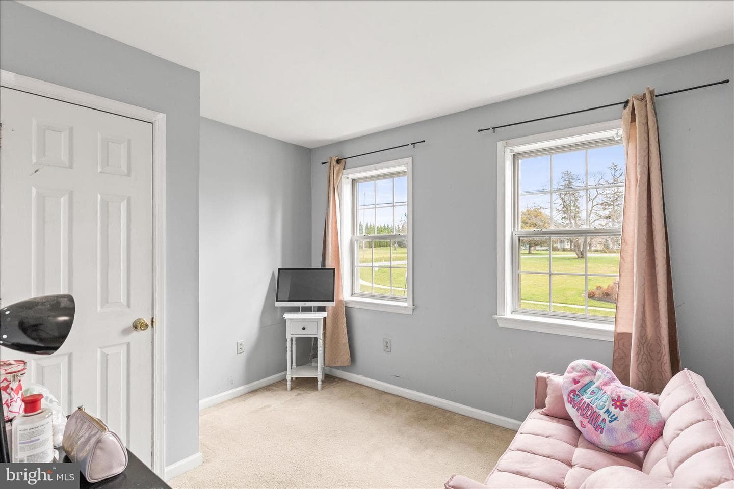 3296 Raintree Road photo 29