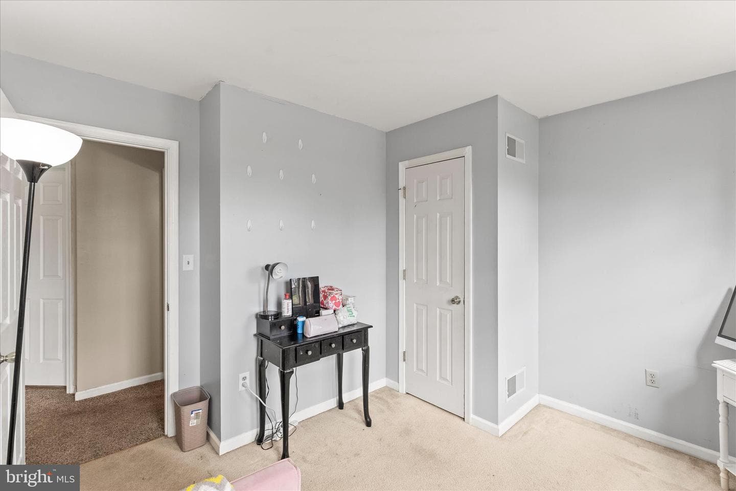 3296 Raintree Road photo 30