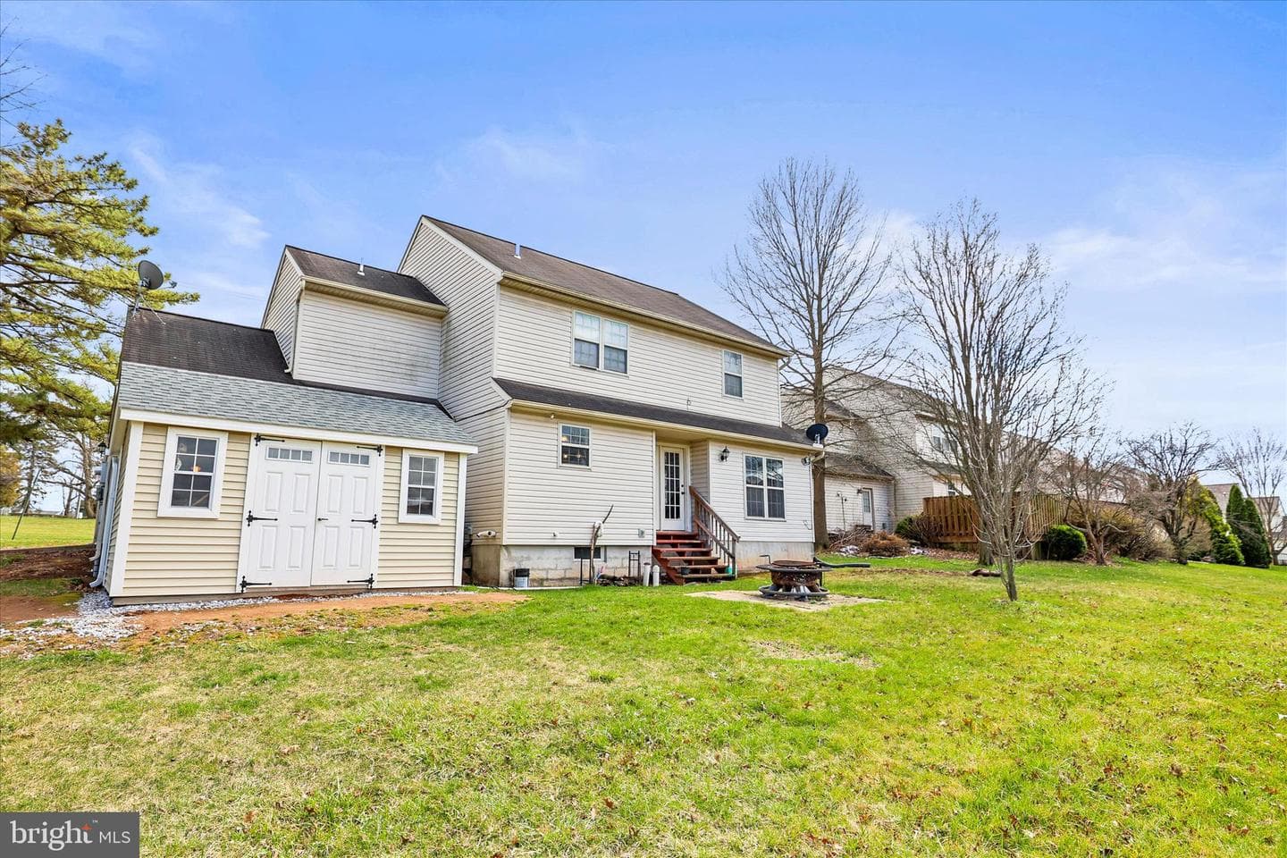 3296 Raintree Road photo 34