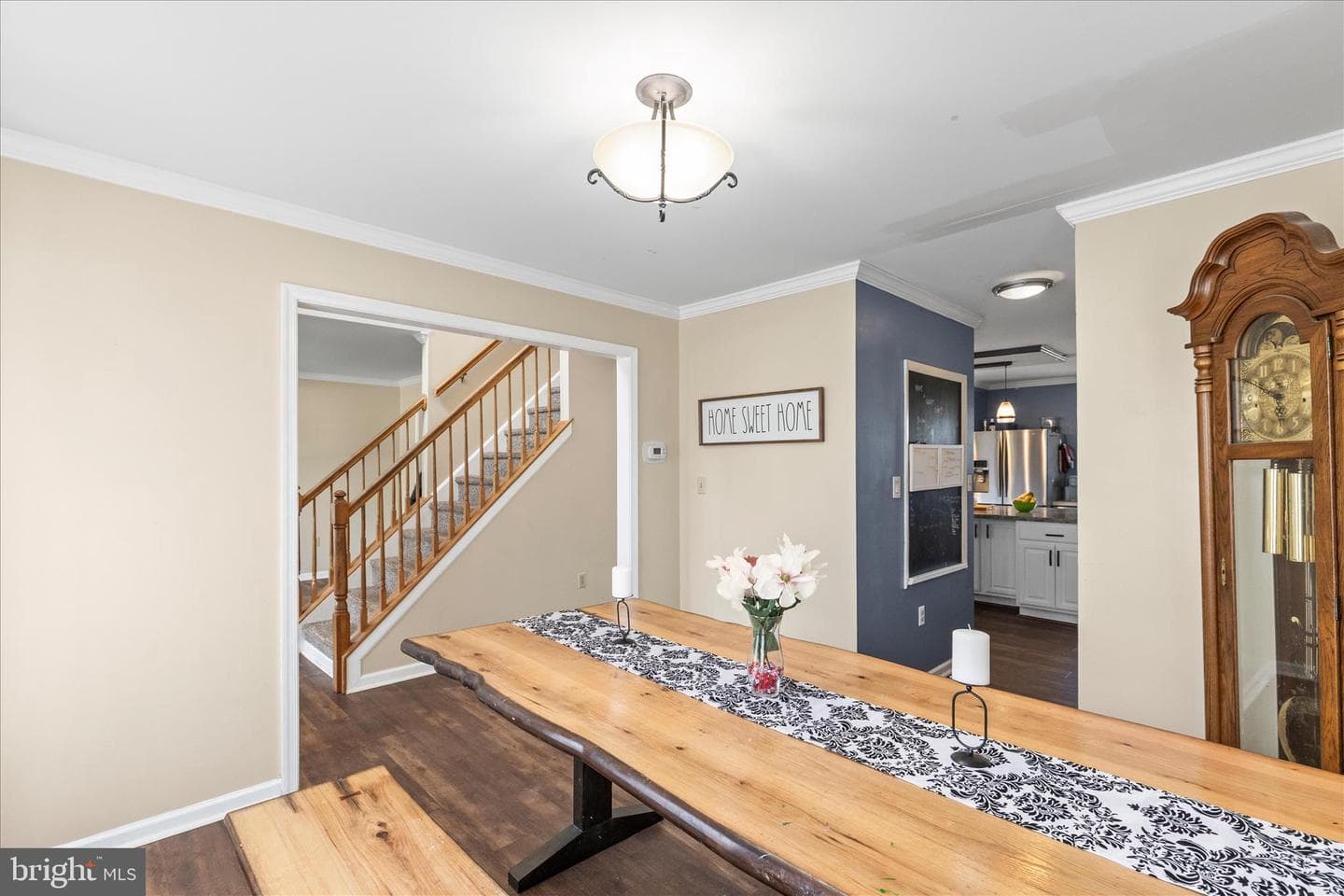 3296 Raintree Road photo 7
