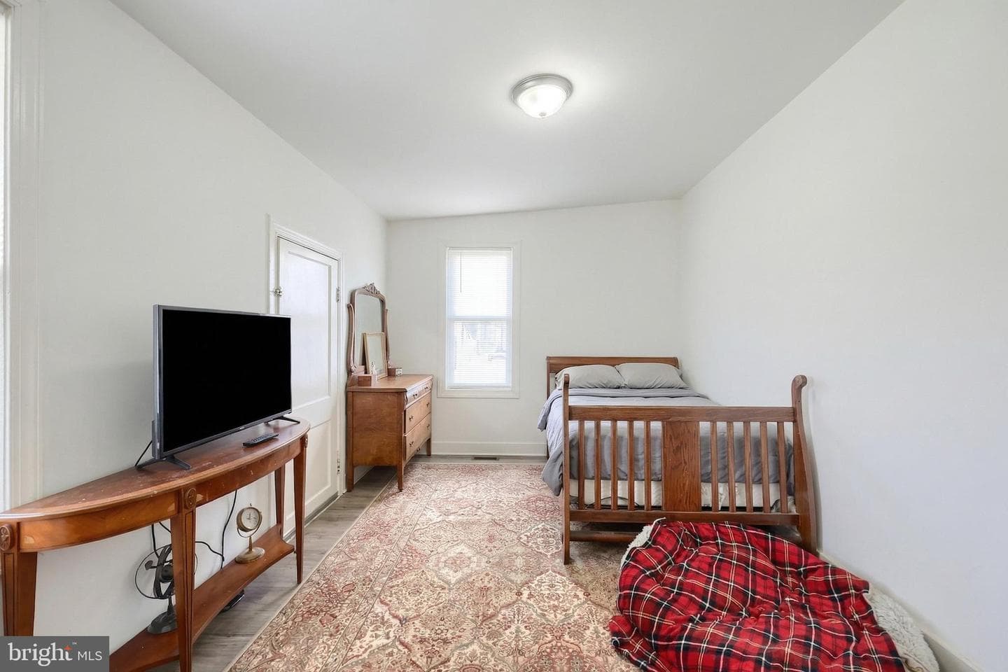 3119 Brookside Avenue photo 17
