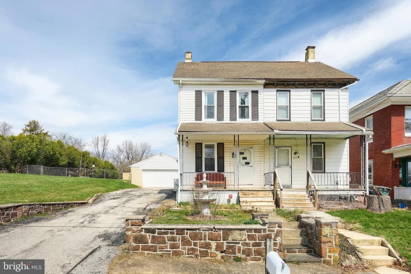3119 Brookside Avenue photo 2
