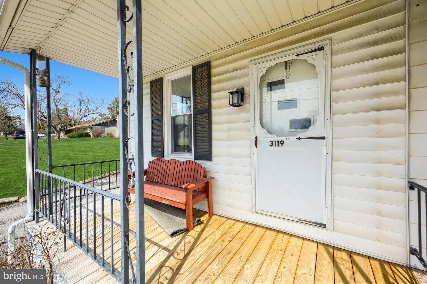 3119 Brookside Avenue photo 8