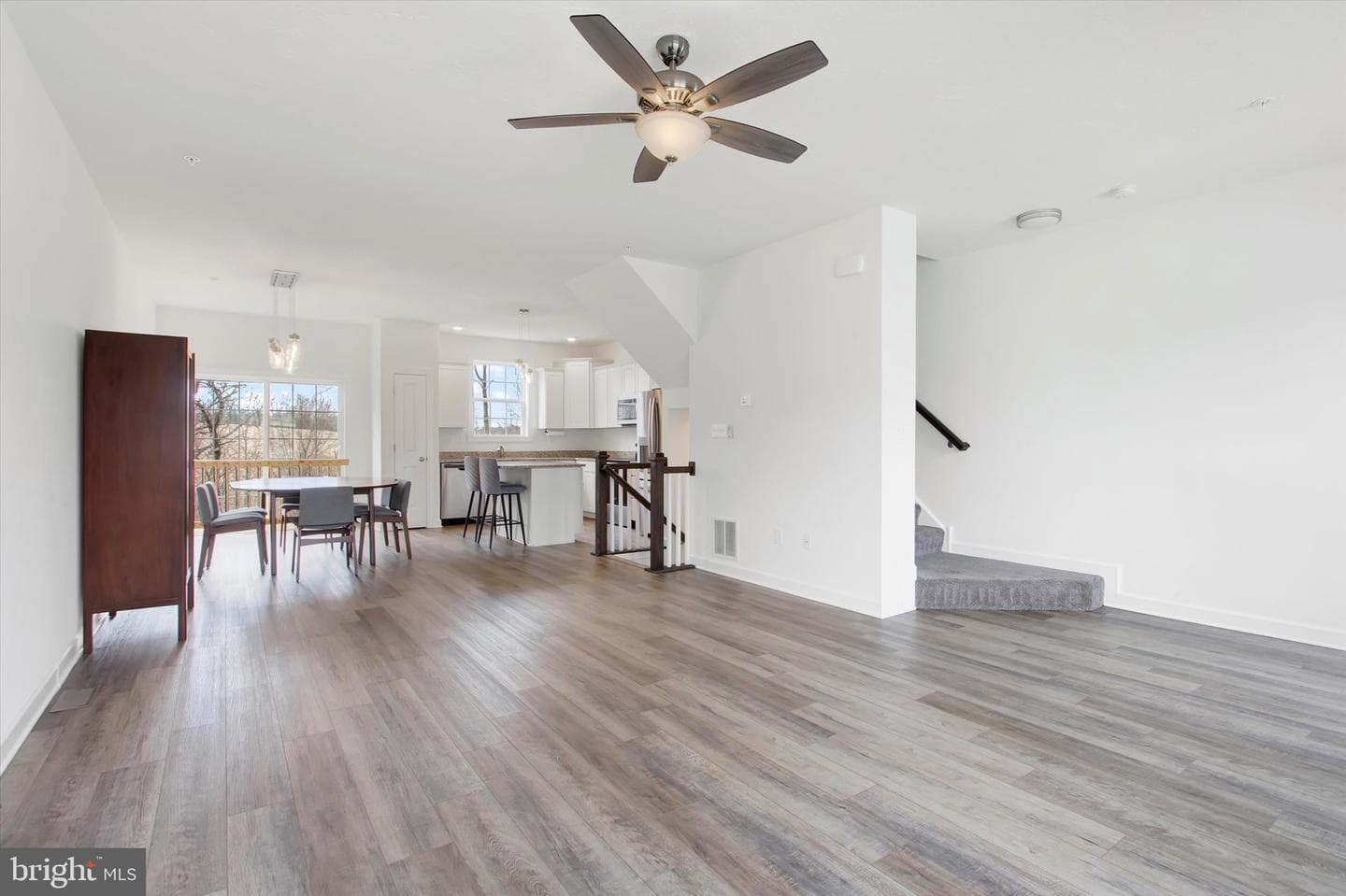76 Coop Lane photo 23