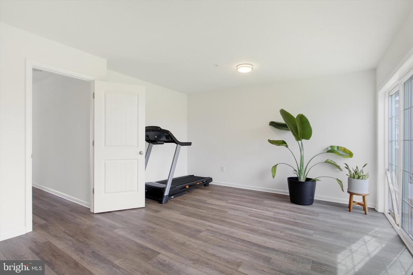 76 Coop Lane photo 31