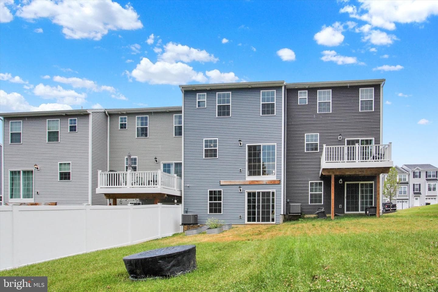 76 Coop Lane photo 45