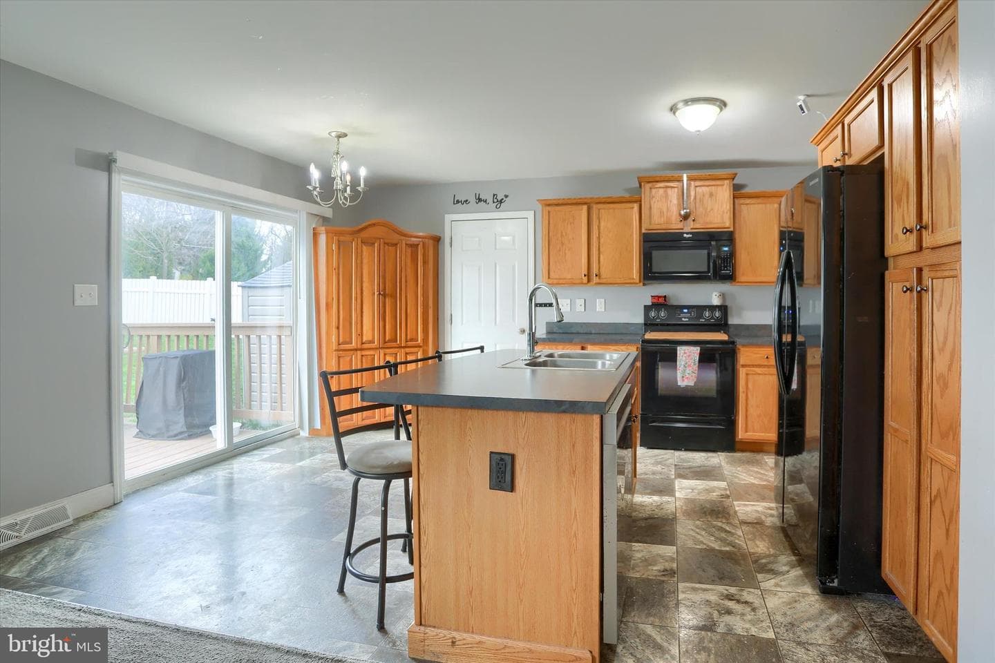 70 Shalimar Drive photo 22