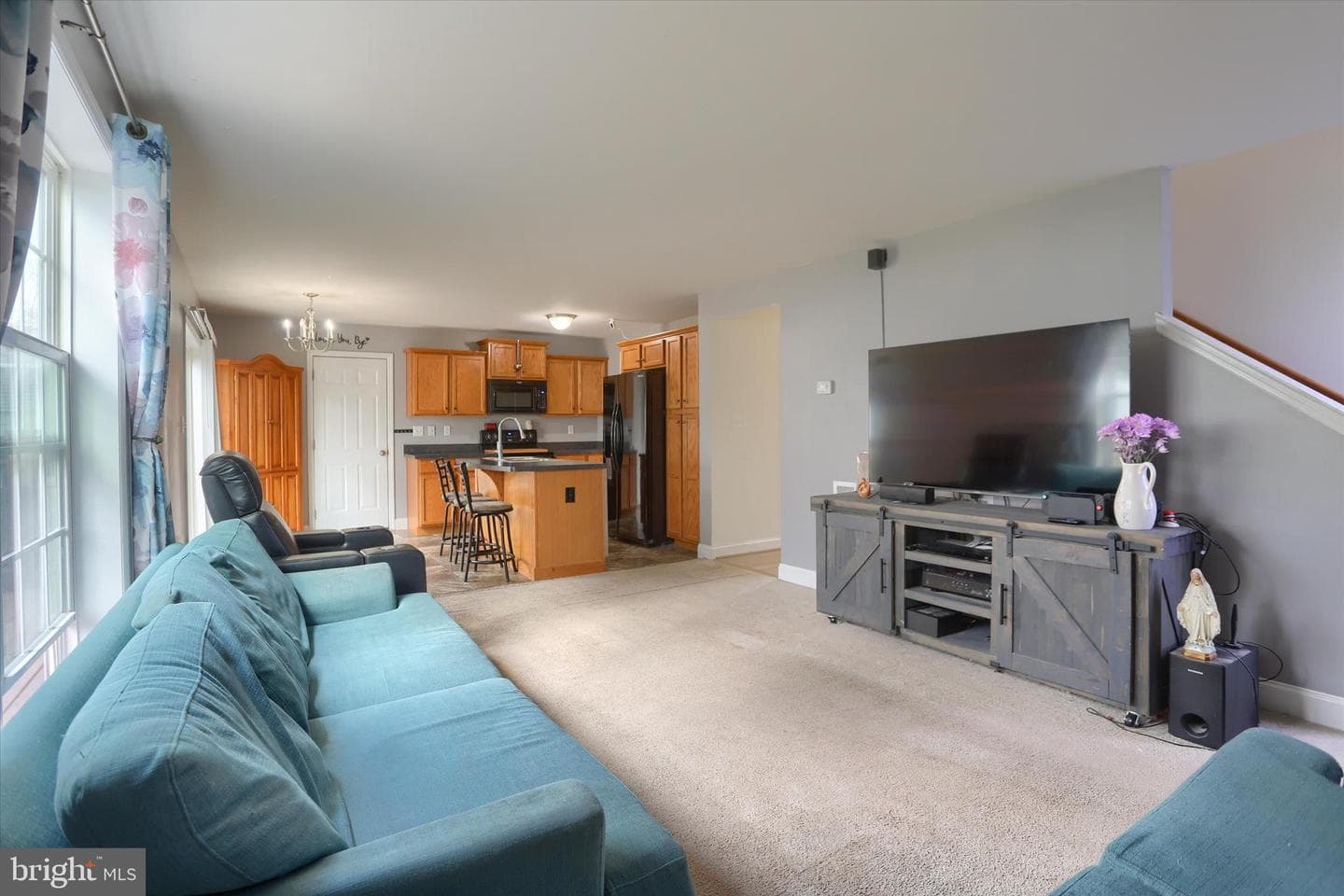 70 Shalimar Drive photo 24