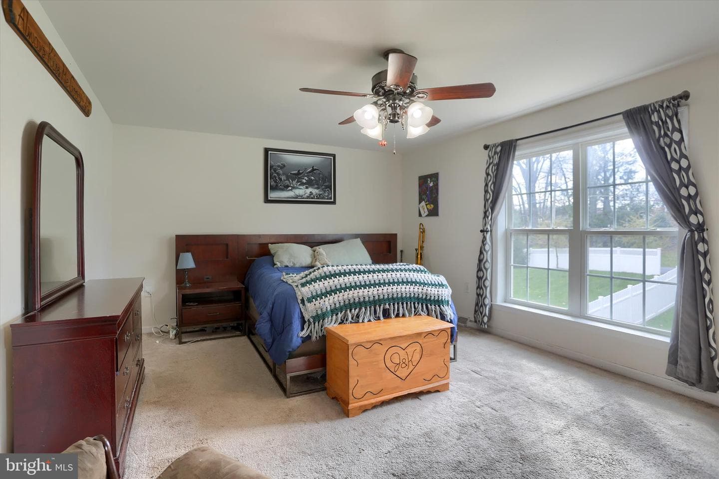 70 Shalimar Drive photo 30