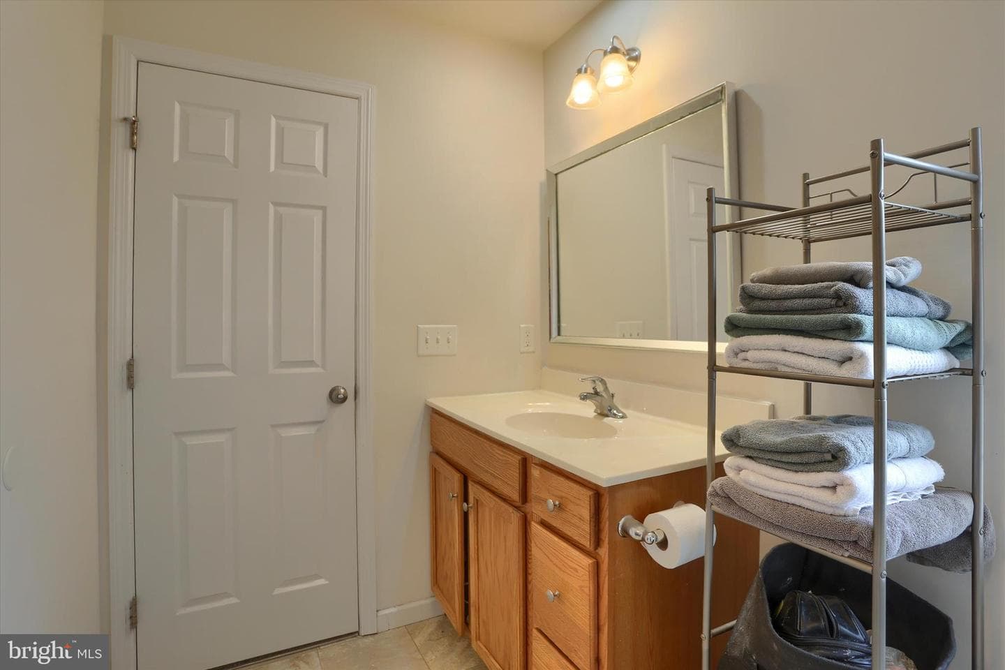 70 Shalimar Drive photo 32