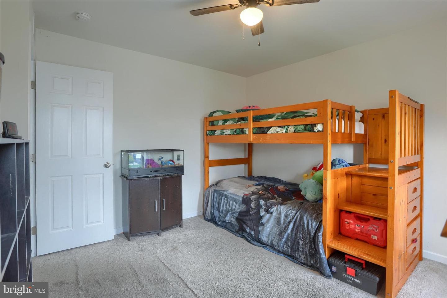 70 Shalimar Drive photo 34