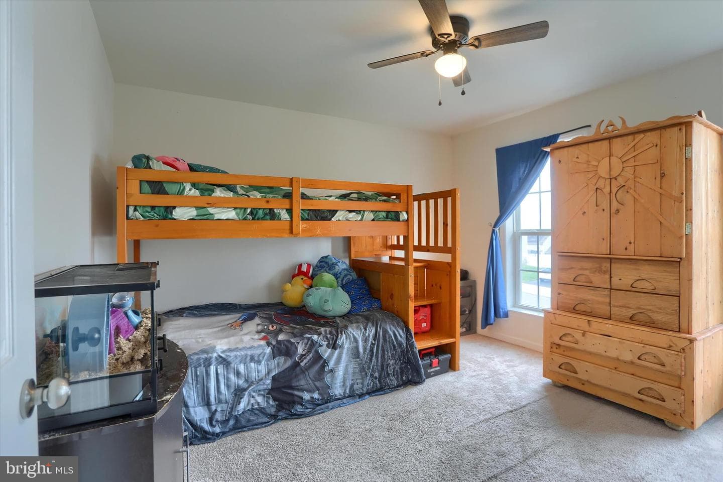 70 Shalimar Drive photo 36