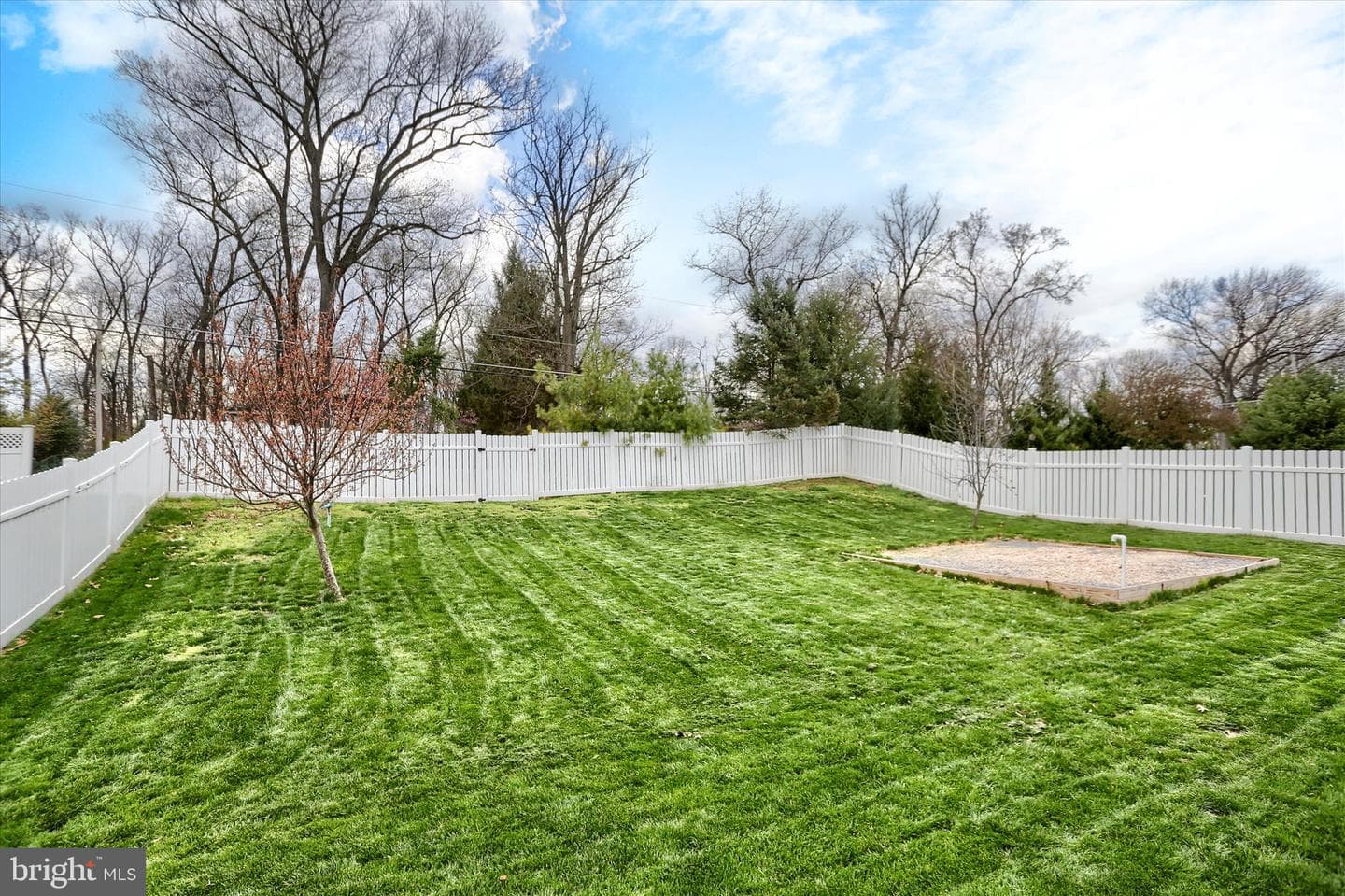 70 Shalimar Drive photo 42