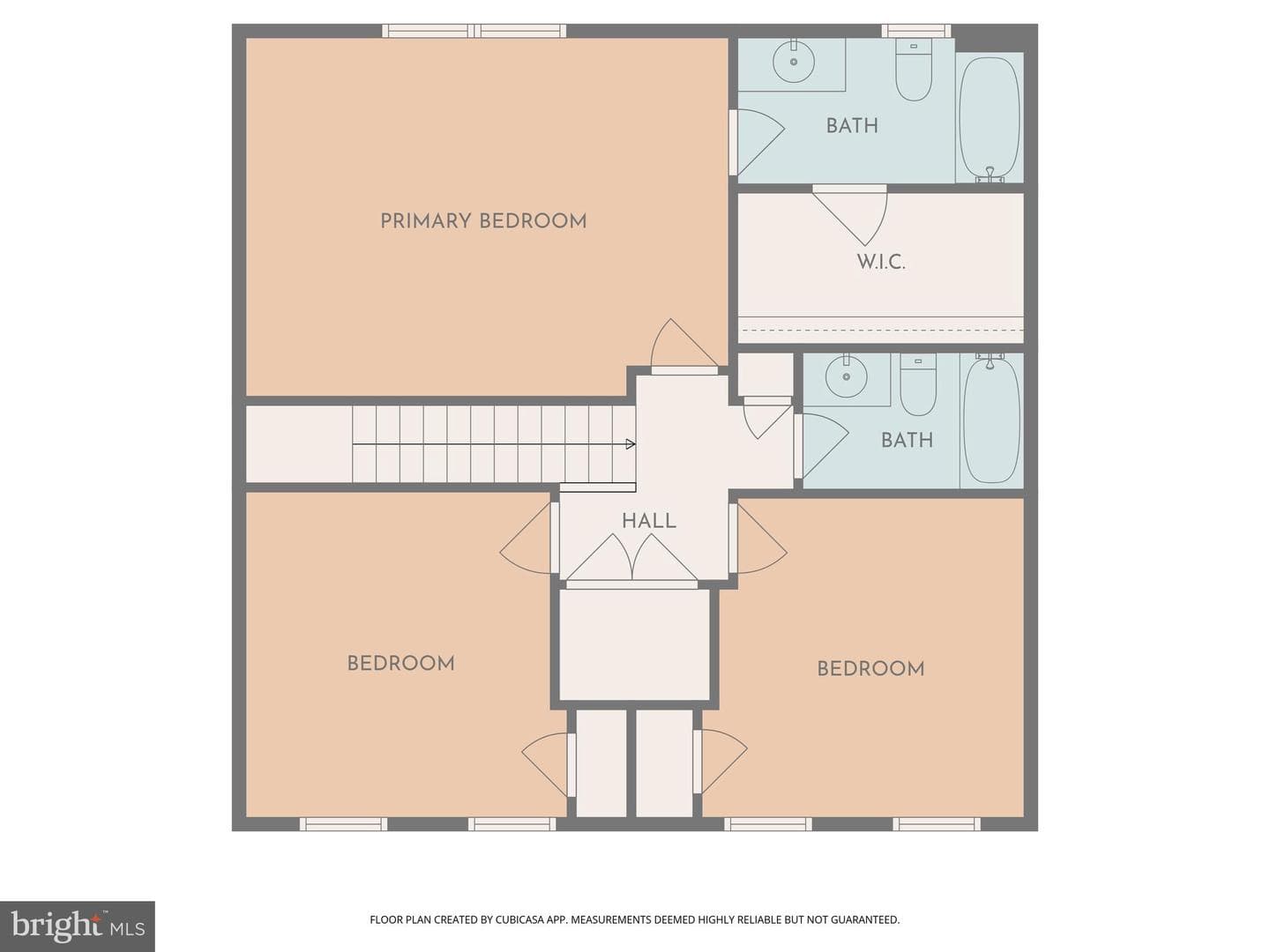 70 Shalimar Drive photo 44