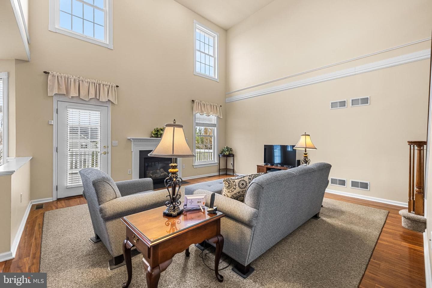 1115 Glen View Drive photo 19