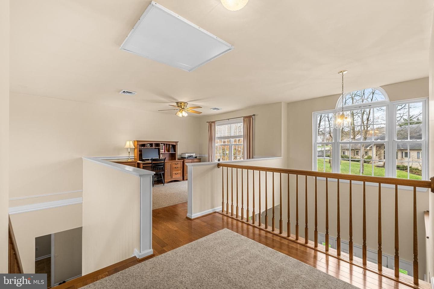 1115 Glen View Drive photo 26