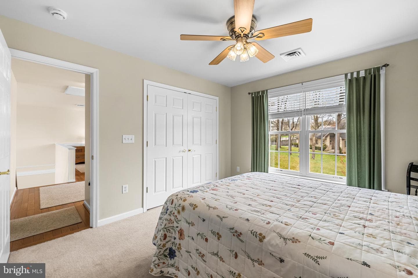 1115 Glen View Drive photo 31