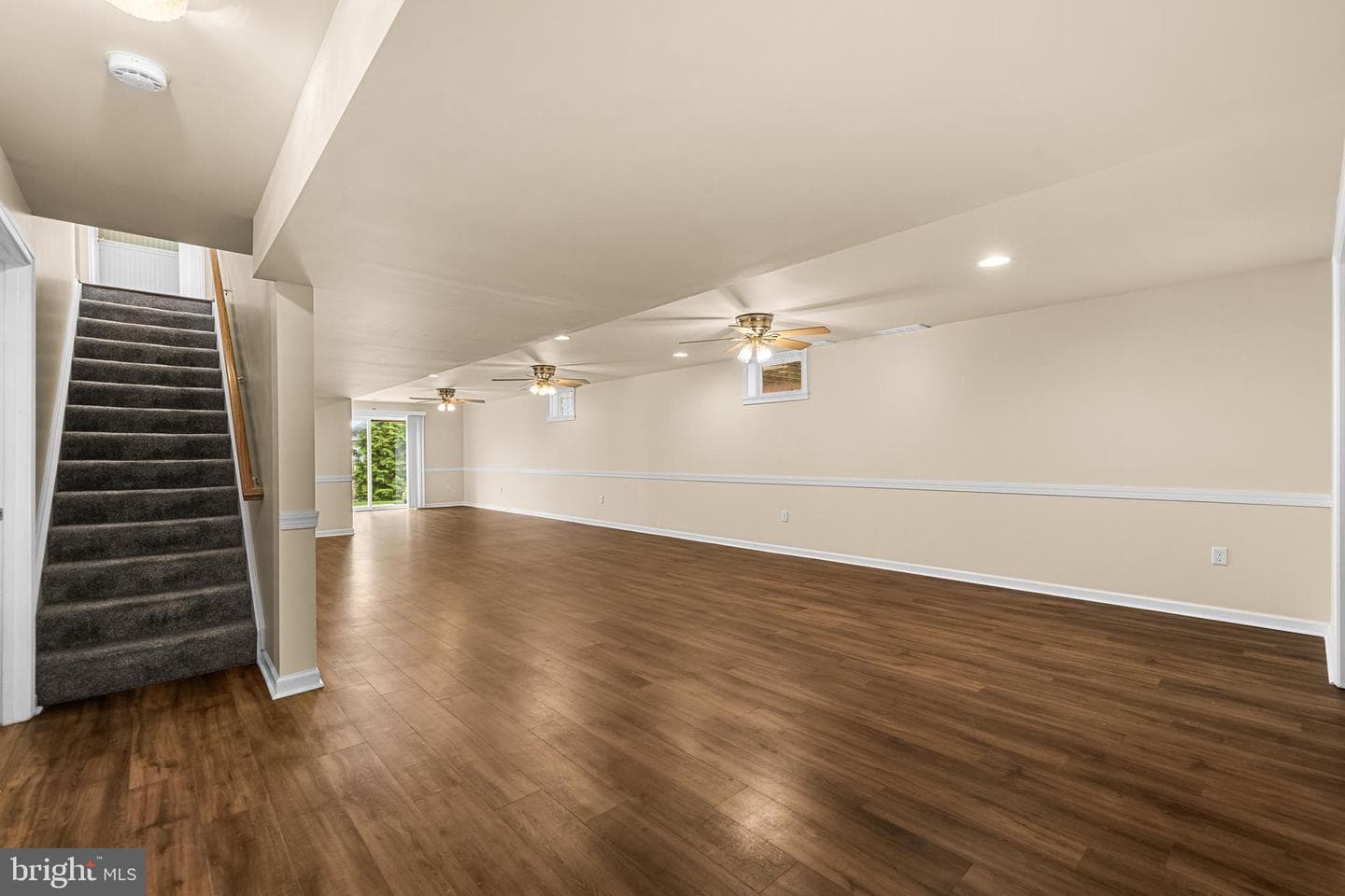 1115 Glen View Drive photo 35