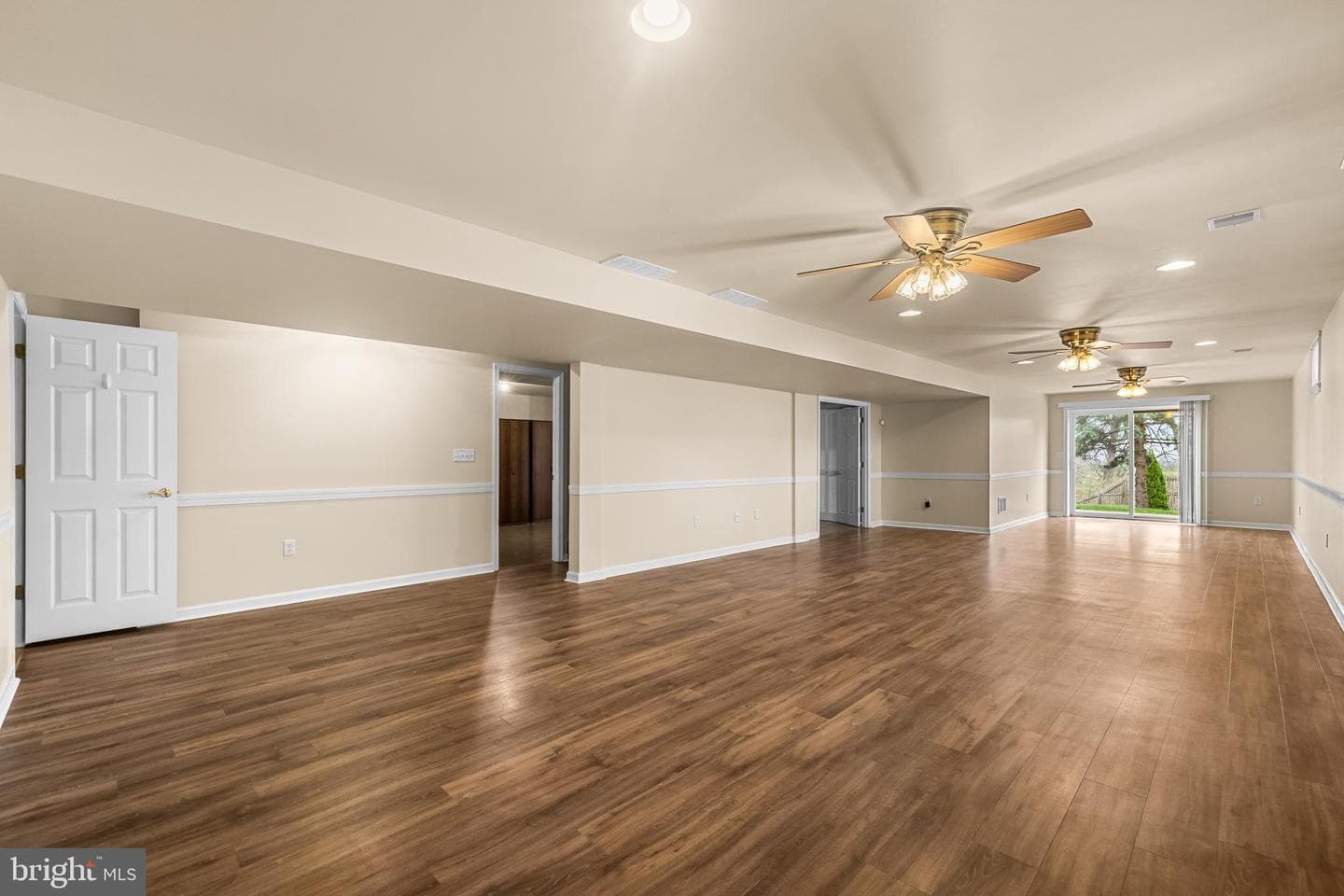 1115 Glen View Drive photo 36