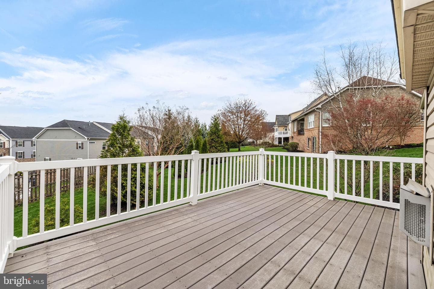 1115 Glen View Drive photo 43