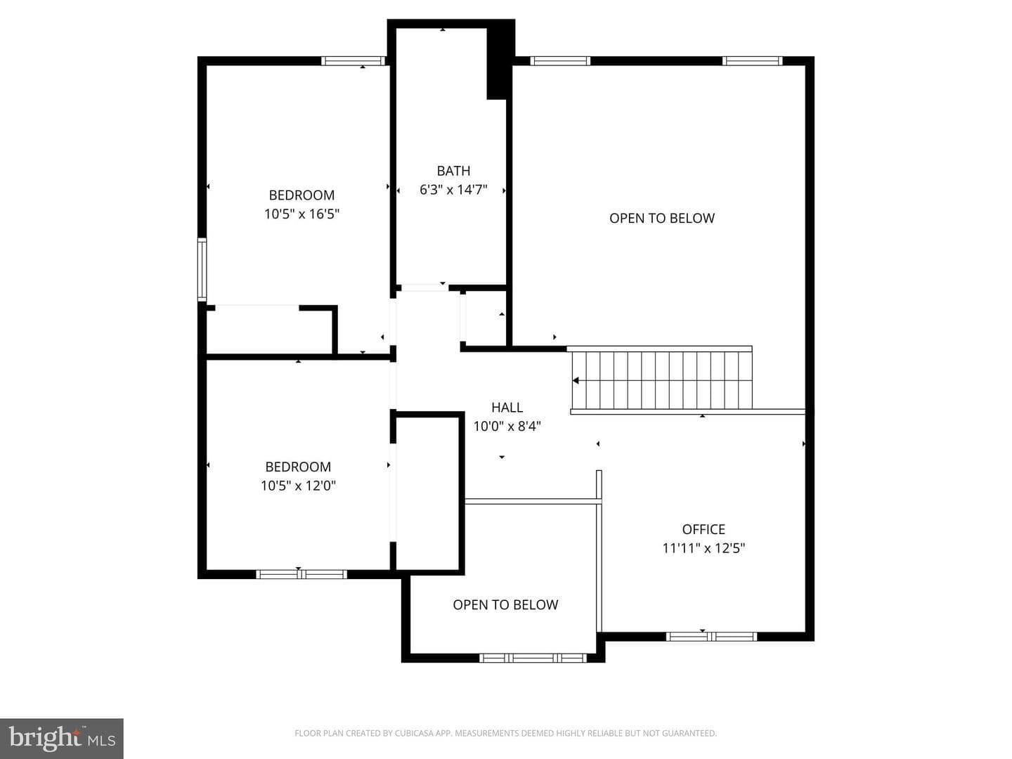 1115 Glen View Drive photo 51
