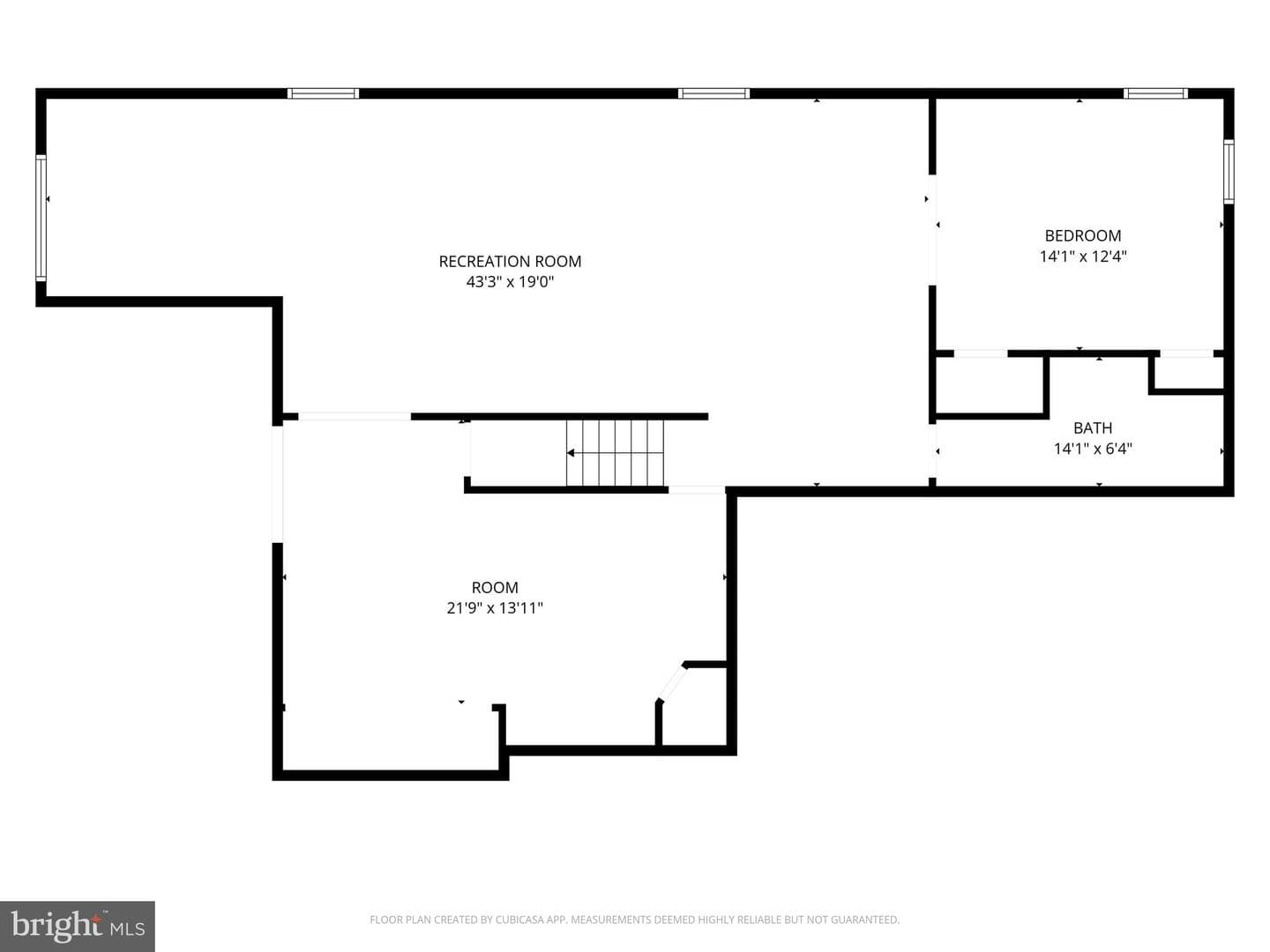 1115 Glen View Drive photo 52