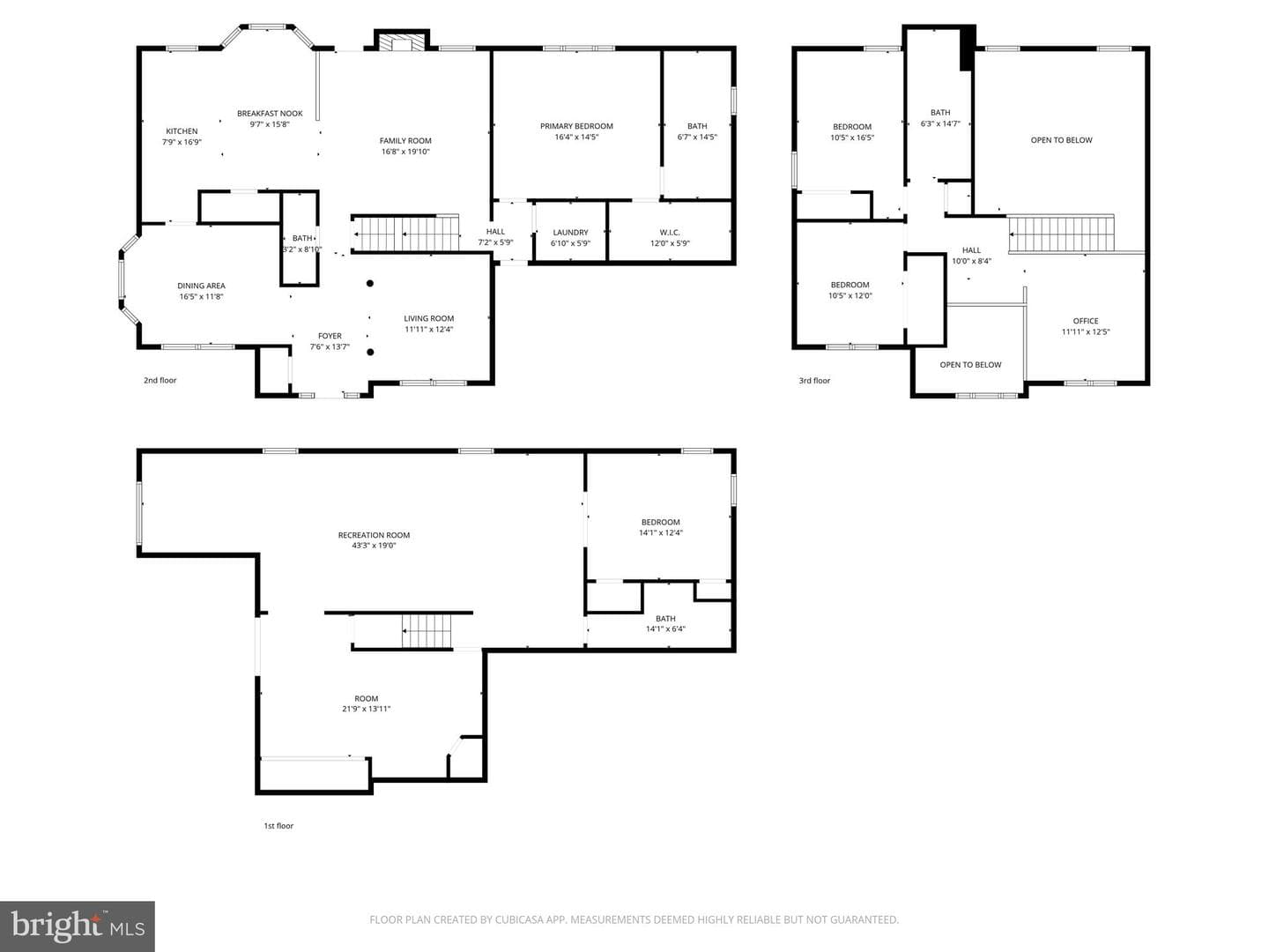 1115 Glen View Drive photo 53