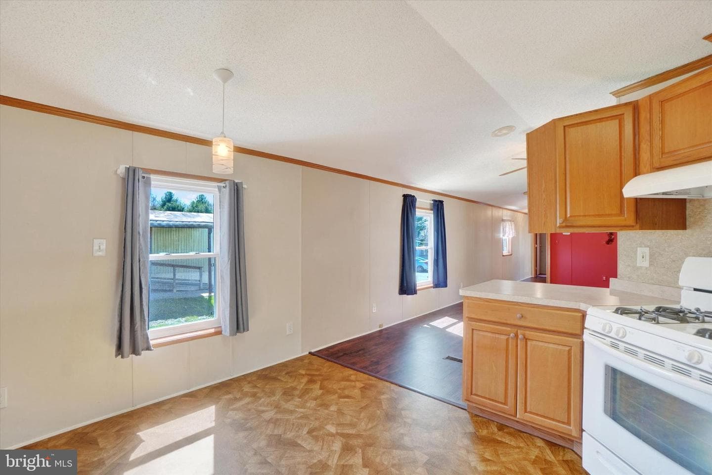 66 Alana Drive photo 10