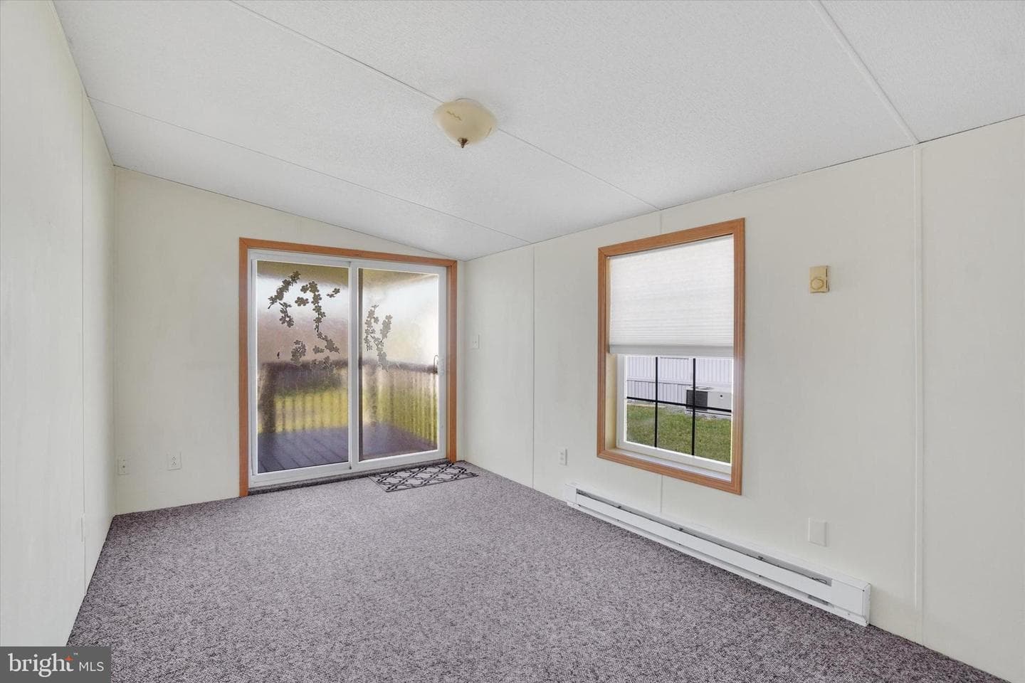 66 Alana Drive photo 20