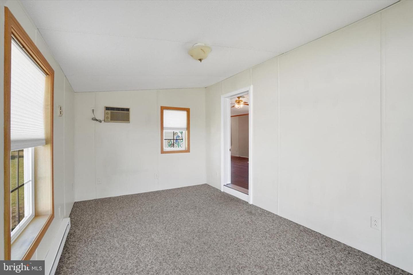 66 Alana Drive photo 21