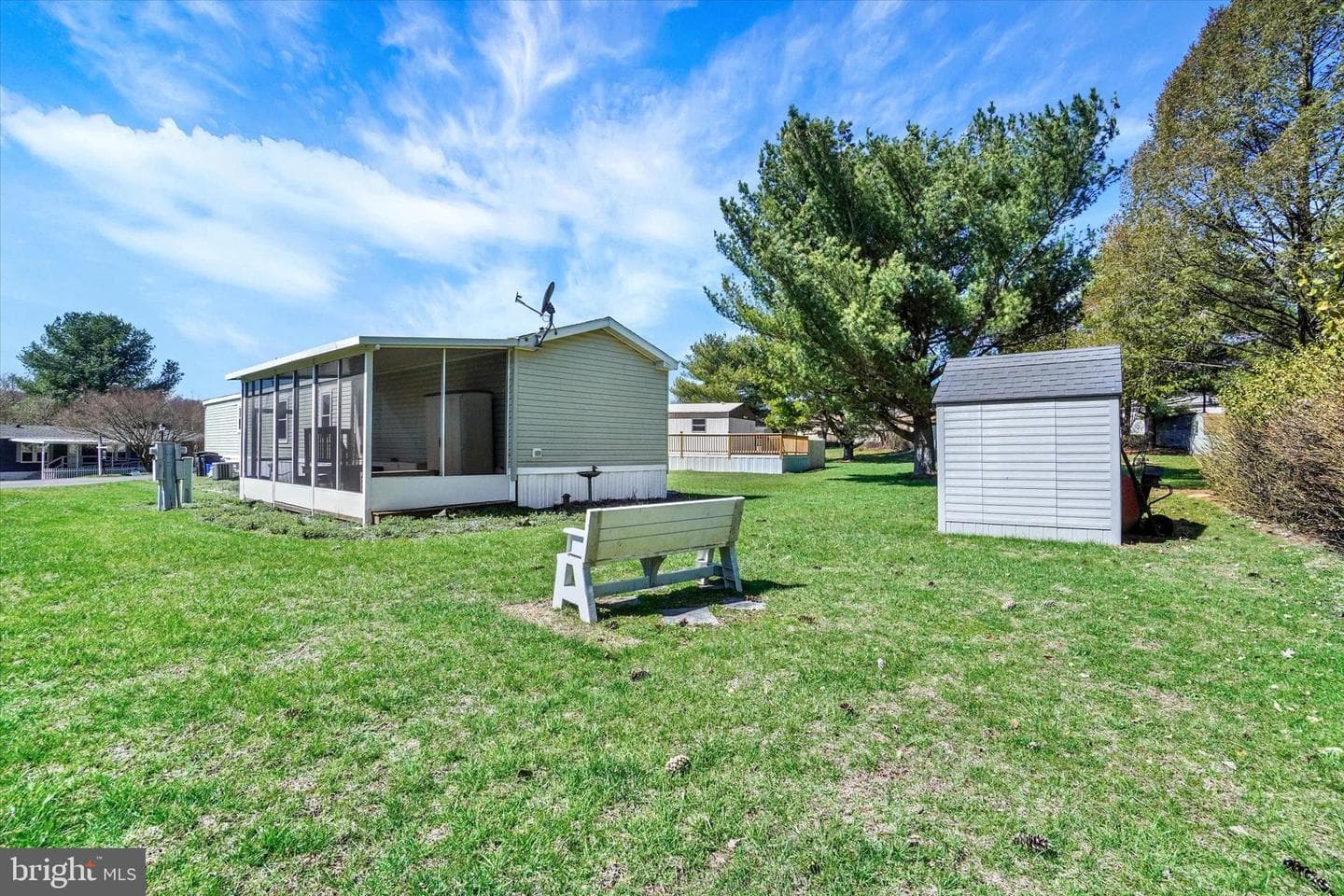 66 Alana Drive photo 27