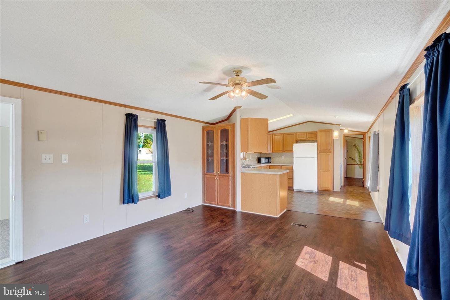 66 Alana Drive photo 4