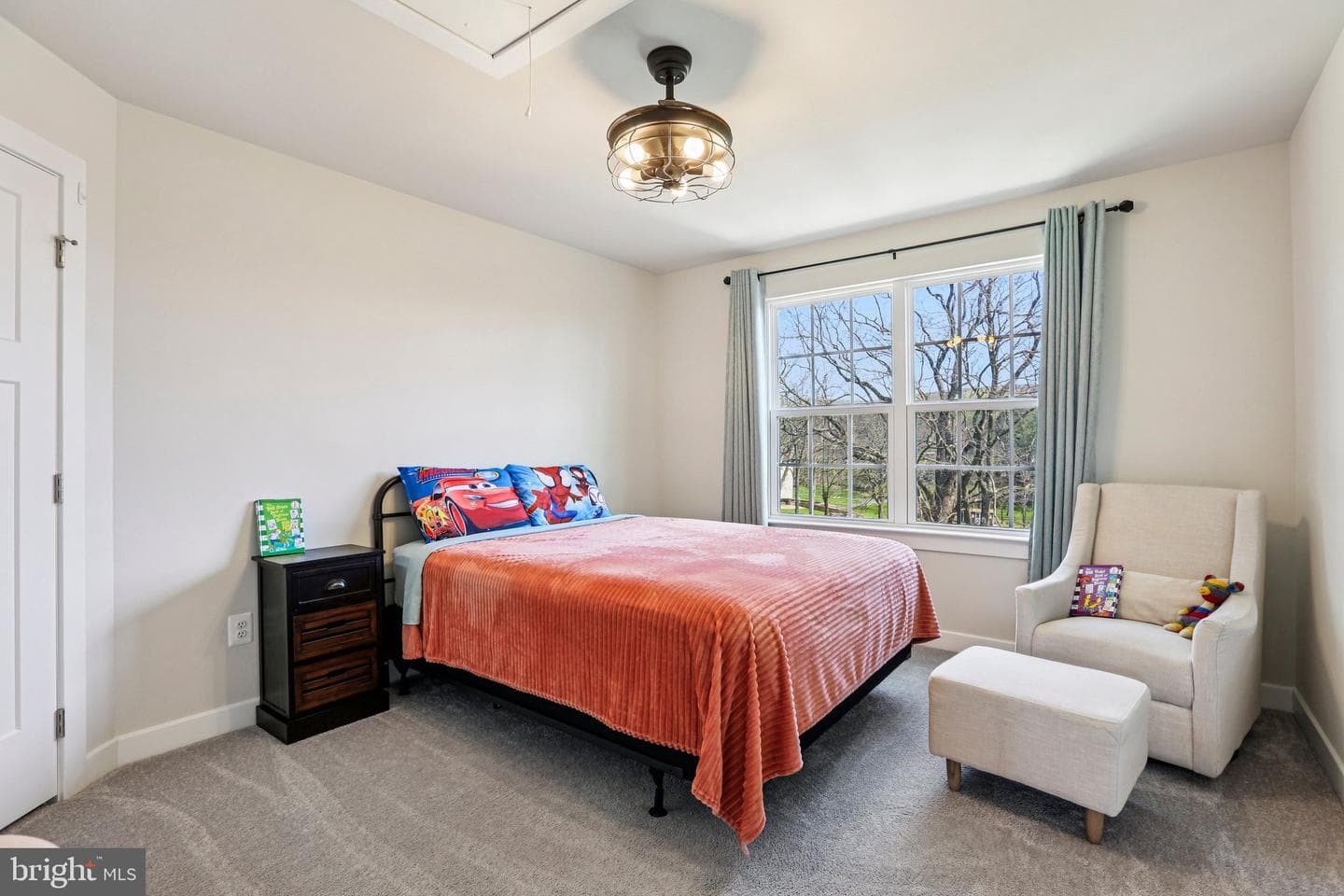 70 Lady Harrington Drive photo 30