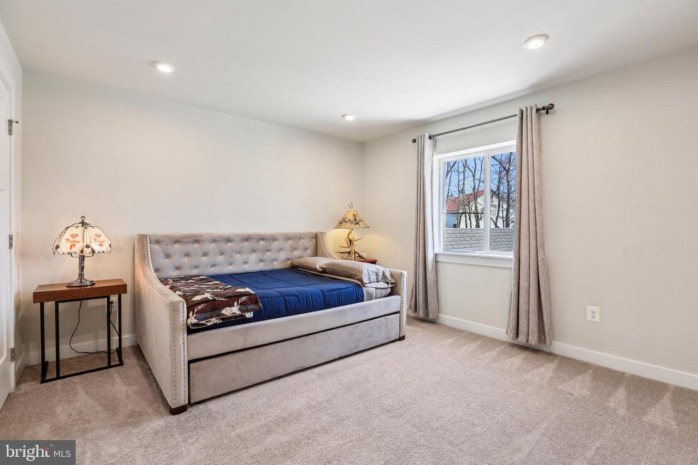 70 Lady Harrington Drive photo 37