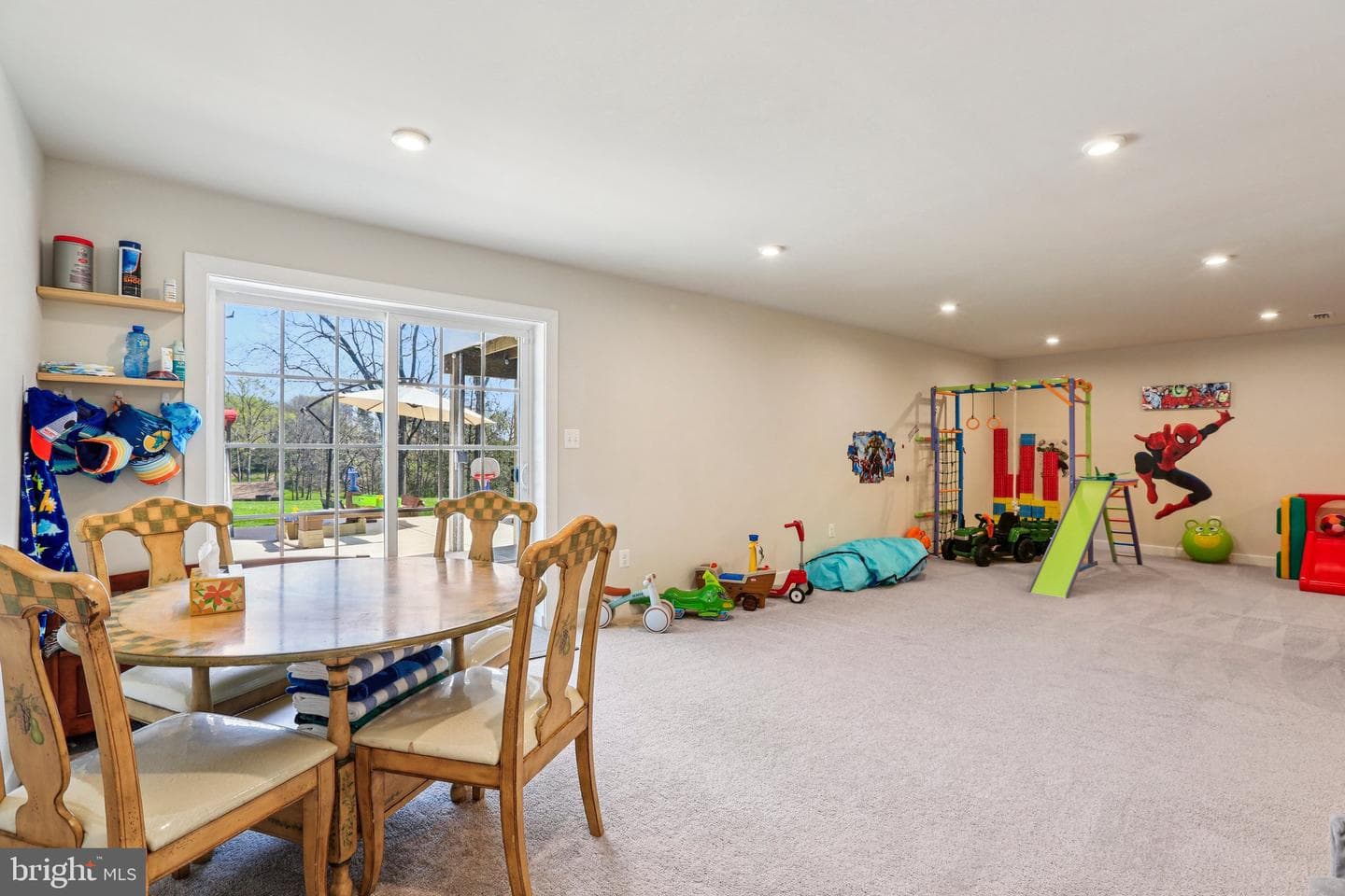 70 Lady Harrington Drive photo 41