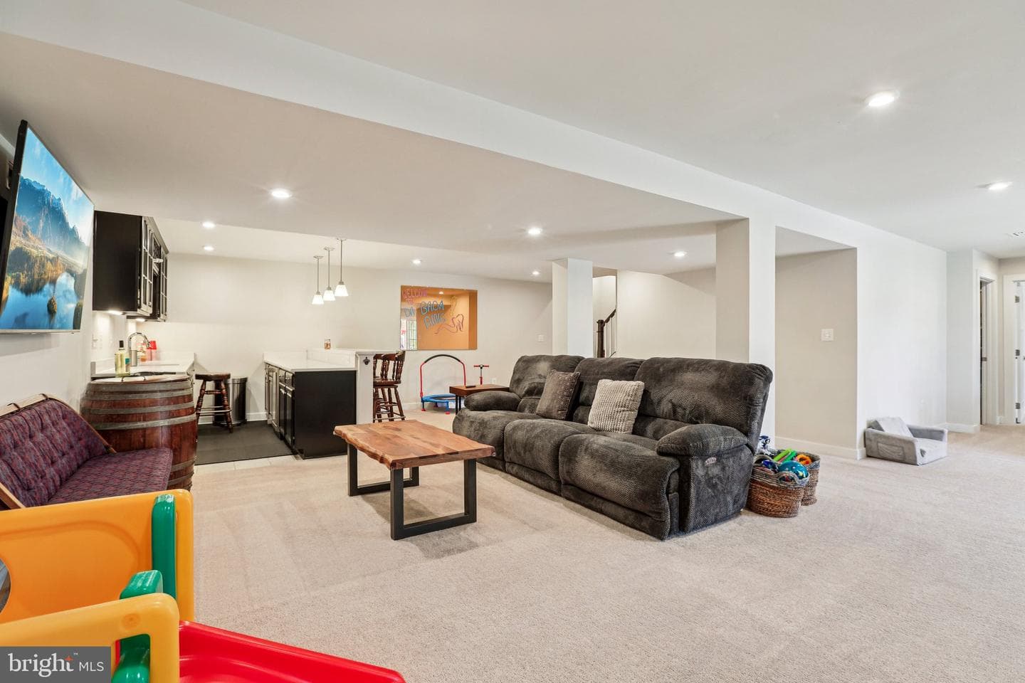 70 Lady Harrington Drive photo 42