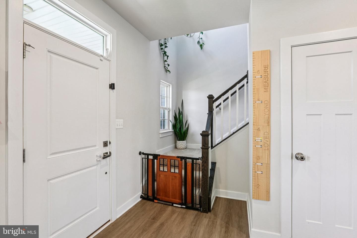 70 Lady Harrington Drive photo 5
