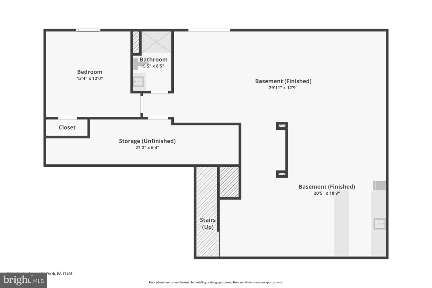 70 Lady Harrington Drive photo 52