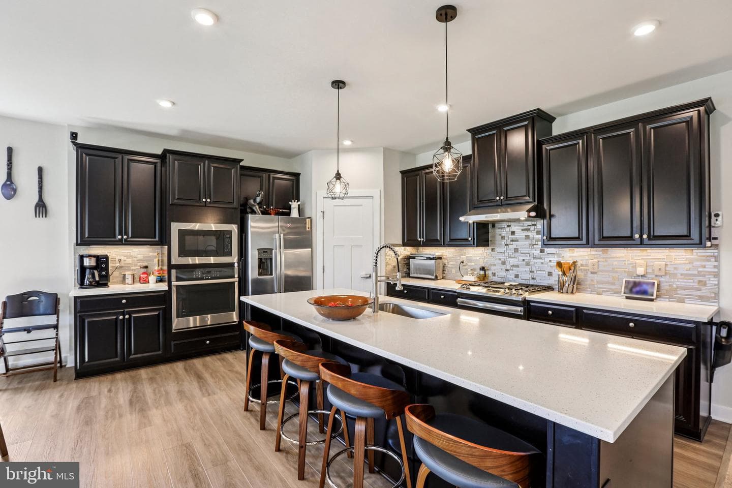 70 Lady Harrington Drive photo 8