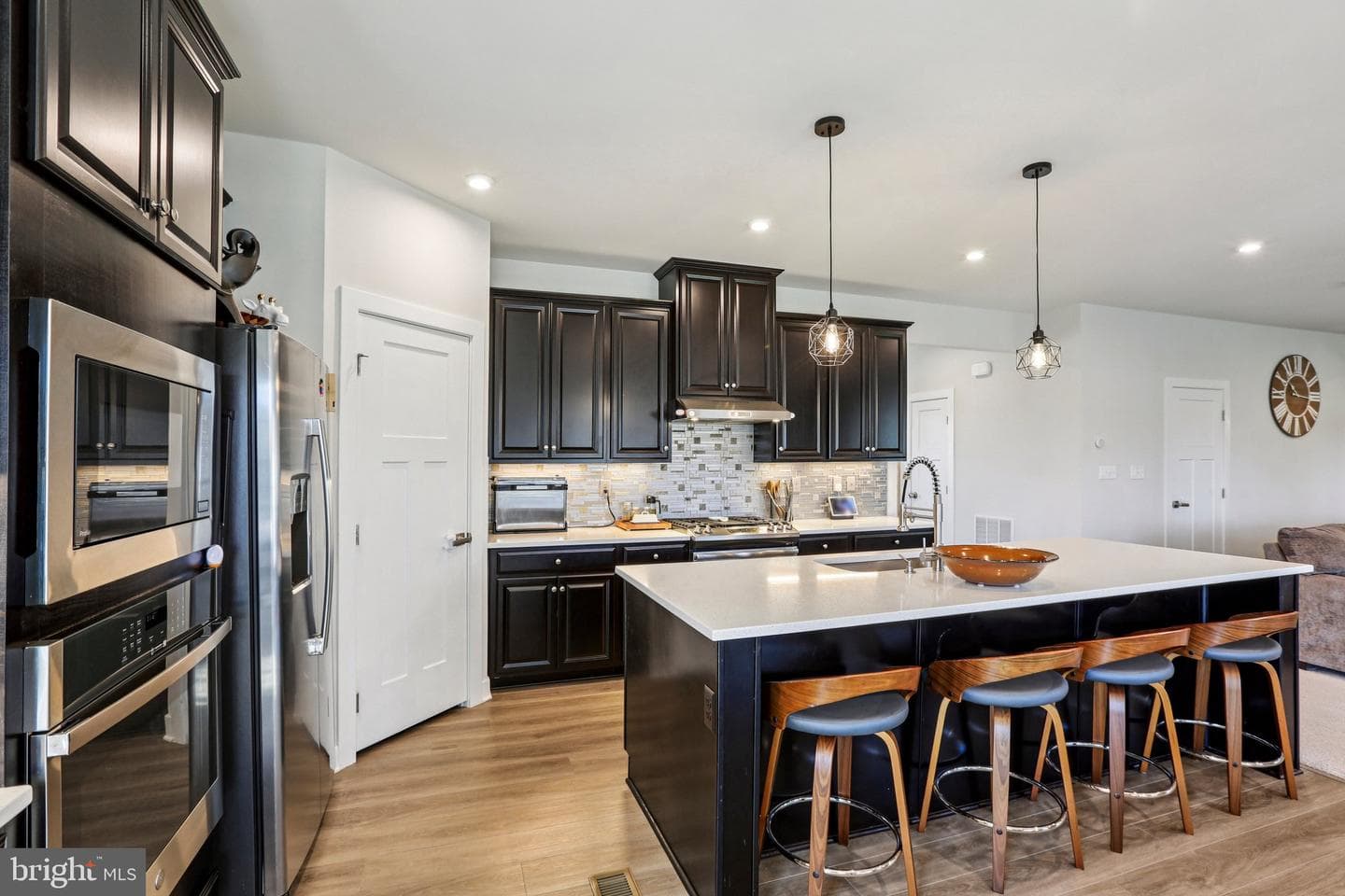 70 Lady Harrington Drive photo 9