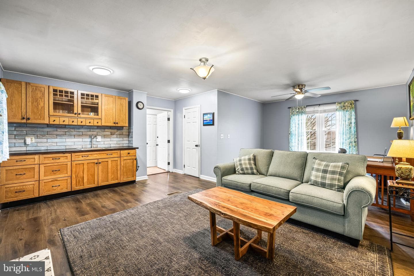 5 N Shaffer Drive photo 13