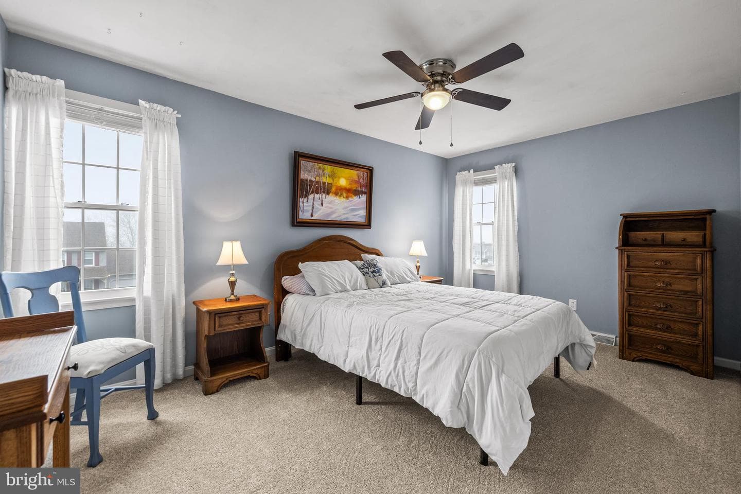 5 N Shaffer Drive photo 18