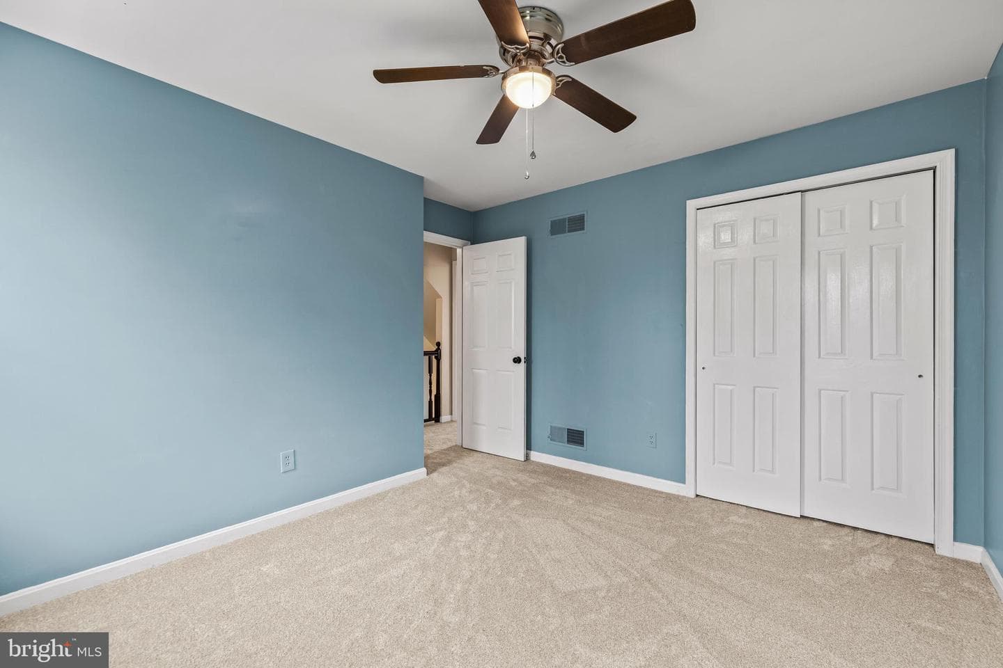 5 N Shaffer Drive photo 21